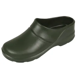 2x-buty-chodak-cloack-rozmiar-40-zielony-855
