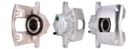 2x-zacisk-hamulca-tarczowego-ferodo-fcl695314