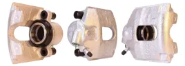 2x-zacisk-hamulca-tarczowego-ferodo-fcl694328