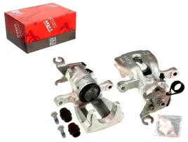 2x-zacisk-hamulca-tarczowego-trw-automotive-bhq257e