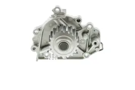 2x-pompa-cieczy-chlodzacej-aisin-aiswph-050v