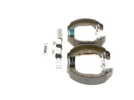 2x-zestaw-eksp-bebna-szczeki-cylinderki-sprezyny-bosch-uklad-hamulcowy
