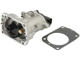 2x-zawor-egr-nrf-nrf-48375