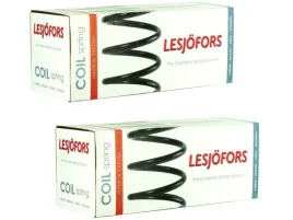 2x-sprezyna-zawieszenia-lesjofors-ls4056932