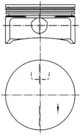 2x-tlok-kolbenschmidt-99-741-610