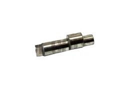 2x-elementy-pompy-cr-bosch-diesel-f-00r-0p1-112