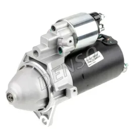 2x-rozrusznik-denso-dsn3017