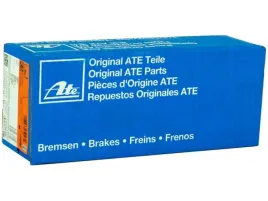 2x-cylinderek-hamulcowy-ate-03-3230-0401-3