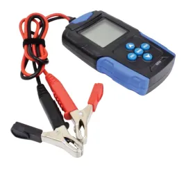 2x-satra-tester-akumulatorow-lcd-12-24v