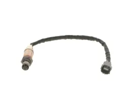 2x-sonda-lambda-bosch-f-00h-l00-440