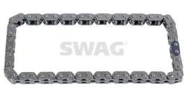 2x-lancuch-napedu-pompy-oleju-swag-sw50107731