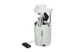 2x-pompa-paliwa-engitech-ent100038-producent-czesci-engitech