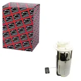 2x-pompa-paliwa-engitech-ent100038-typ-silnika-brak-informacji