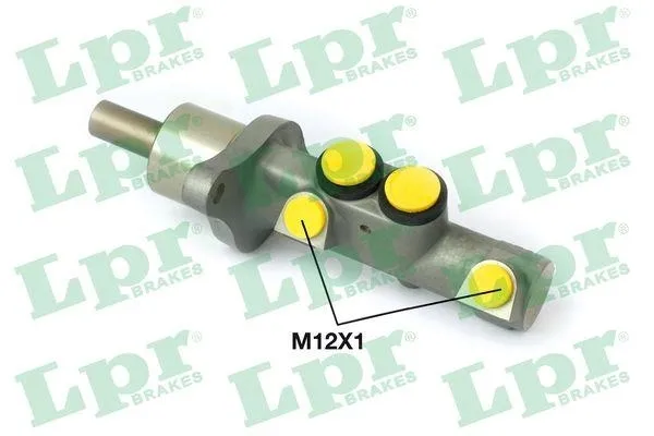 2x-pompa-hamulcowa-lpr-lpr1325-jakosc-czesci-zgodnie-z-gvo-q-oryginal-z-logo-producenta-czesci-oem-oes