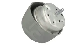 2x-zwrotnica-reinhoch1-rh08-0040