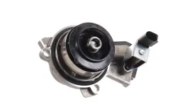 2x-pompa-cieczy-chlodzacej-skf-vkpc-81815