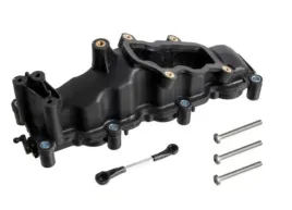 2x-kolektor-ssacy-febi-bilstein-fe176463