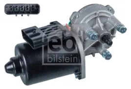 2x-silnik-wycieraczek-febi-bilstein-fe106683