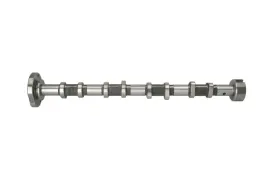 2x-walek-rozrzadu-kolbenschmidt-50-007-050