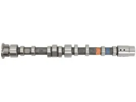 2x-walek-rozrzadu-kolbenschmidt-50-007-018