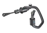 2x-pompa-sprzegla-valeo-val804831