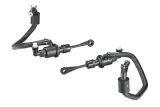 2x-pompa-sprzegla-valeo-val804831-stan-nowy