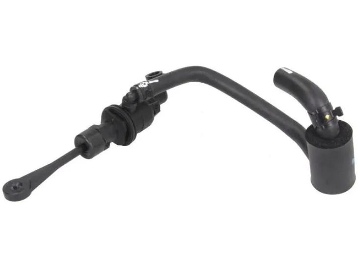 2x-pompa-sprzegla-valeo-val804831-producent-czesci-valeo