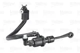 2x-pompa-sprzegla-valeo-val804831-numer-katalogowy-oryginalu-hyundai-beijing-416053k250-hyundai-416053k250-hyundai-41605-3k250