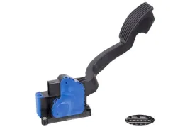 2x-pedal-przyspieszenia-febi-bilstein-fe103952