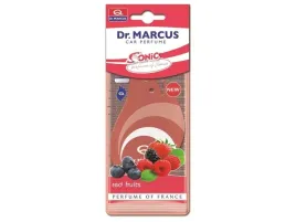 zapach-samochodowy-sonic-red-fruits-zawieszka