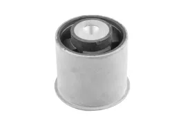 2x-silentblock-belki-zawieszenia-tyl-tedgum-00649692
