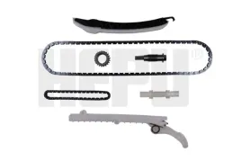 2x-rozrzad-kpl-lancuch-elementy-hepu-hep21-0587