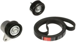 2x-zestaw-paskow-wielorowkowych-z-rolkami-gates-gatk016pk2228