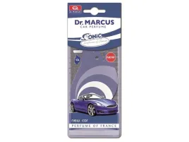 zapach-samochodowy-sonic-new-car-zawieszka