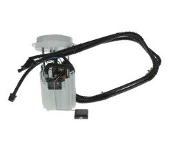 2x-pompa-paliwa-bosch-0-580-204-30g
