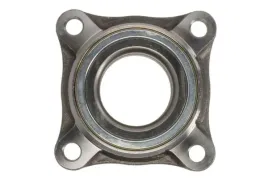 2x-zestaw-lozyska-kola-bta-h12050bta