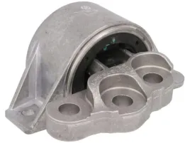 2x-poduszka-silnika-magneti-marelli-030607010033