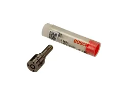 2x-koncowka-wtryskiwacza-cr-bosch-diesel-0-433-172-071