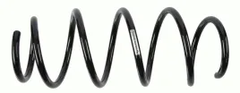 2x-sprezyna-zawieszenia-sachs-993-292
