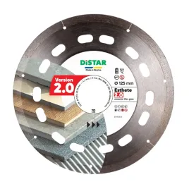 2x-distar-tarcza-diamentowa-esthete-2-0-125-x-11-x-6-x-2223mm
