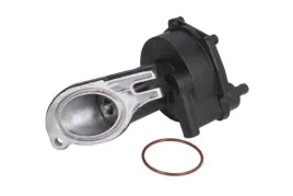 2x-mechaniczna-pompa-prozniowa-engitech-ent400005