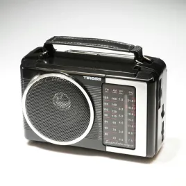 2x-tiross-radio-przenosne-na-baterie