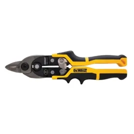 2x-dewalt-nozyce-hvac-ergo-proste