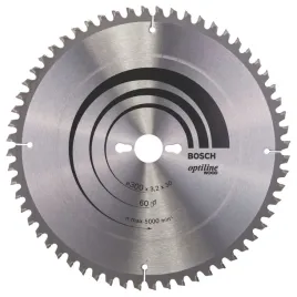 2x-pila-tarczowa-bosch-t-optiline-300x32x30-mm-srebrna
