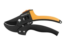 2x-sekator-kowadelkowy-fiskars-19-cm-24-mm-reczny