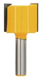 2x-dewalt-frez-prosty-tct-25mm-8mm-dt90012