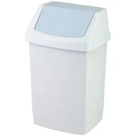 2x-curver-kosz-uchylny-click-it-25l-szary-lux-granitowy