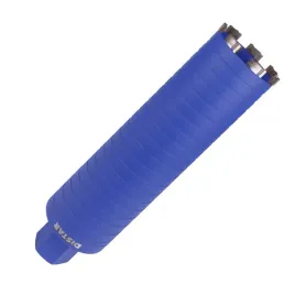 2x-wiertlo-diamentowe-92mm-x-300mm-rm-tx-distar