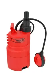 2x-awtools-pompa-do-wody-brudnej-z-plywakiem-400w-q1cp