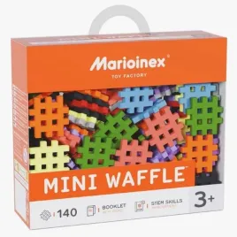 marioinex-mini-waffle-zestaw-1-140-elementow